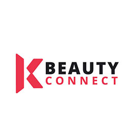 K-Beauty Connect
