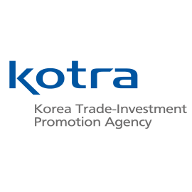 Kotra