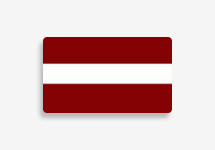 Latvia