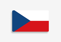 Czech Republic