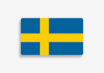 Sweden