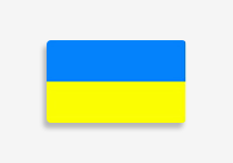 Ukraine