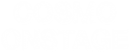 COSMO ONSTAGE