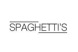 Spaghetti's