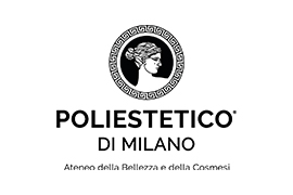 Poliestetico