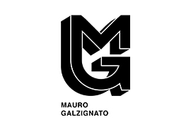 Mauro Galzignato