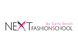 Next Fashion School