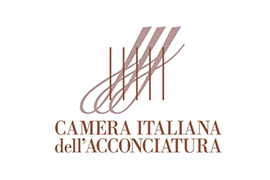 Camera Italiana dell'Acconciatura