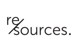 Re.Sources