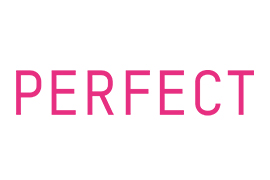 Perfect Corp_