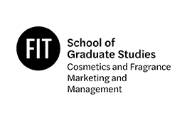 FIT - Master's Degree Program: Cosmetics & Fragrance Marketing and Management