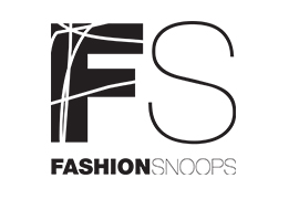 Fashion Snoops