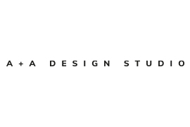 A+A Design Studio