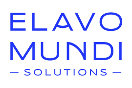 Elavo Mundi Solutions