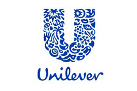 Unilever