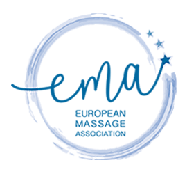 Ema