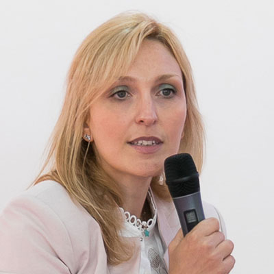 Monica Coffano
