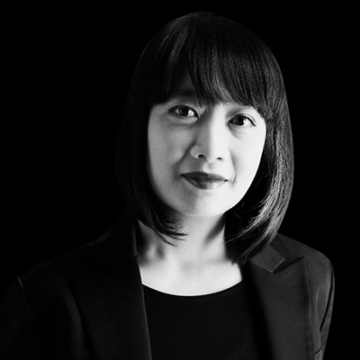 Lan Vu