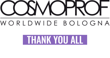 header dates cosmoprof
