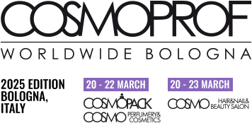 header dates cosmoprof