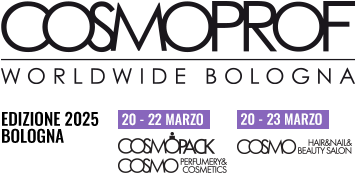 header dates cosmoprof