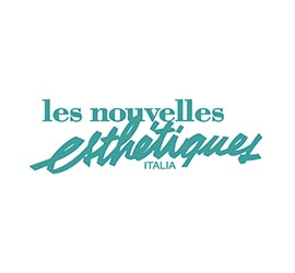 Les Nouvelles Esthetiques