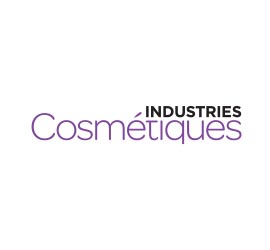 Industries Cosmetiques