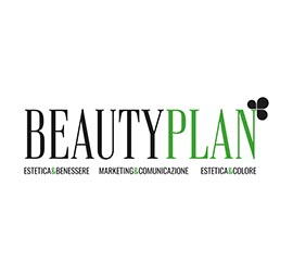 Beauty Plan