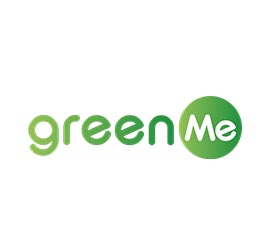 Green Me
