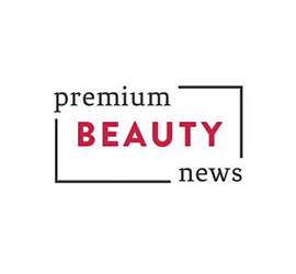 Premium Beauty News