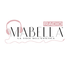Radio Mabella