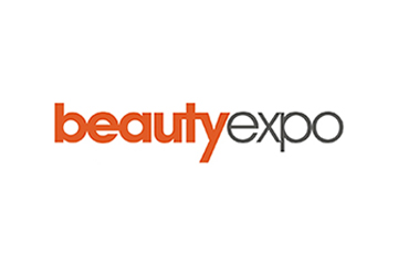 BeautyExpo – Kuala Lumpur