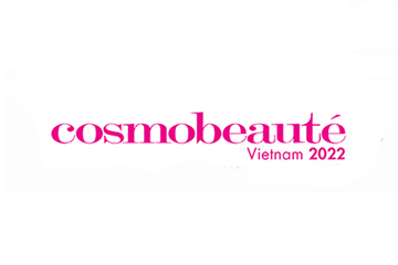 Cosmobeauté Vietnam