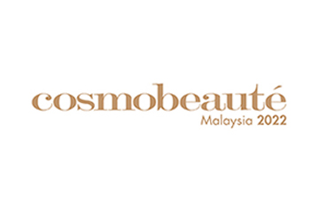 Cosmobeauté Malaysia