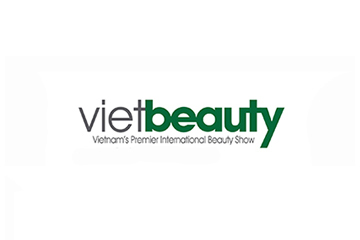 VietBeauty – Ho Chi Minh City