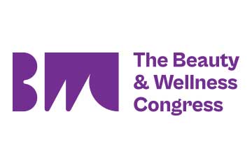 The Beauty and Wellness Congress