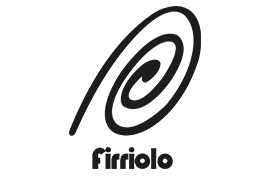 Firriolo