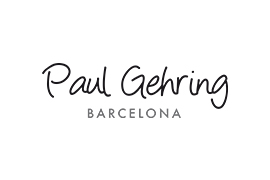 Paul Gehring