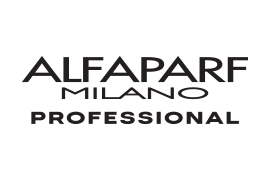 Alfaparf Milano Professional