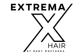 Extrema Hair