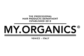 My.Organics
