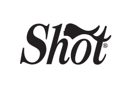 Shot