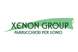 Xenon