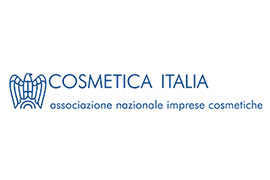 z_Cosmetica Italia