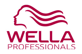Wella