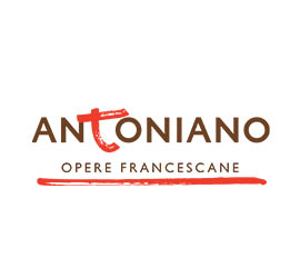 Antoniano
