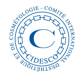 Cidesco