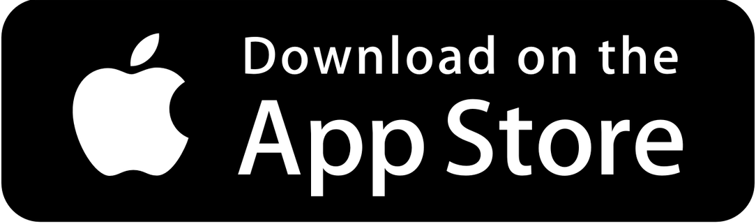Scarica da App Store