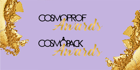 COSMOPROF AWARDS