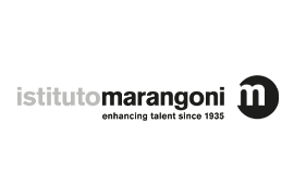 Istituto Marangoni